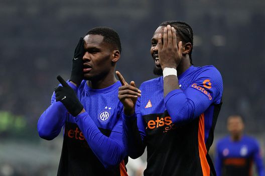 Inter, rivoluzione con poco più di 20mln: corretto difetto che ha tolto lo scudetto a Inzaghi- immagine 2