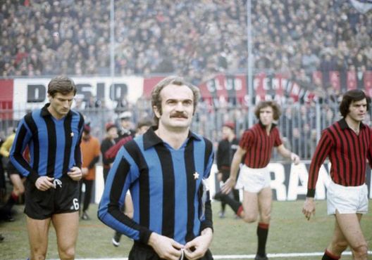 Inter, 27 maggio data speciale: è il giorno delle due Coppe dei Campioni- immagine 2