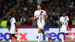 Ligue 1, PSG-Strasburgo: dove vedere la partita in diretta TV e streaming LIVE