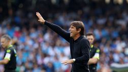 Pandev: “Conte è una garanzia. Vi dico la mia sulla lotta scudetto”