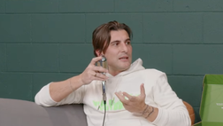 Ventola: “Inter ha dominato, Parma inesistente. Mkhitaryan partita straordinaria”