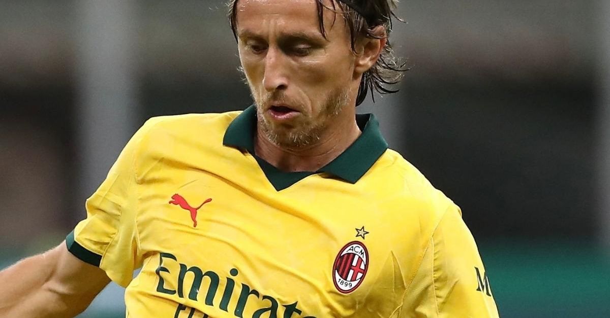 Milan, lampante cambio di strategia: usato sicuro per puntare al top