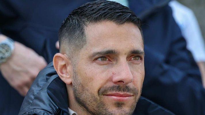 Ayyoyb Bouaddi e Rayan nel mirino del Milan | Calciomercato AC Milan News (Getty Images) Milan, due giovani stelle nel mirino di Moncada: rossoneri pronti allo scatto decisivo