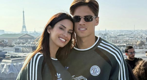 samuele-ricci-derby-inter-obiettivi-ruolo-incardona