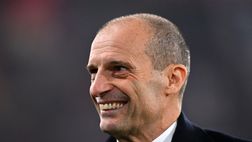 Milan, numeri da record: solo Bayern Monaco e Borussia Dortmund come i rossoneri, il dato