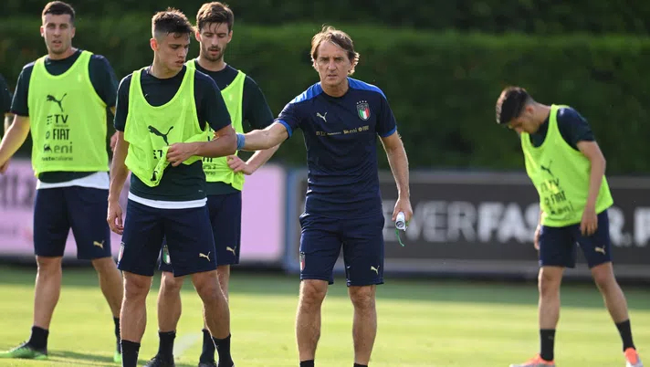 Le dimissioni di Mancini e il Torino, quali conseguenze per i granata? - immagine 1