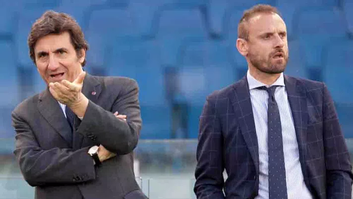 Il Toro e un mercato che non scalda - immagine 1