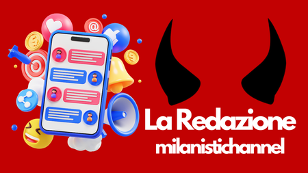 milanistichannel-social-dati-numeri-follower-visualizzazioni-record