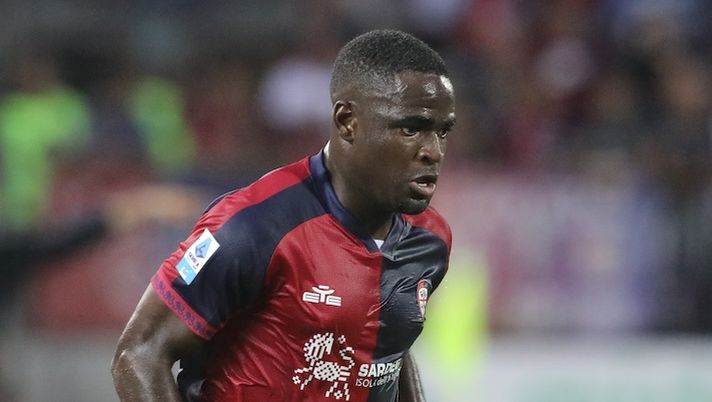 Le ultime dai campi: out Maripan e Ilic, i motivi! David, Conceicao, Bonny, Provedel e novità Luvumbo - immagine 1