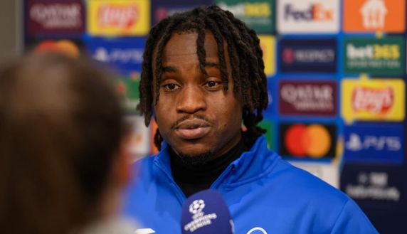 Primo no Atalanta, ma Lookman vuole solo l’Inter: “E da viale della Liberazione trapela…”- immagine 2