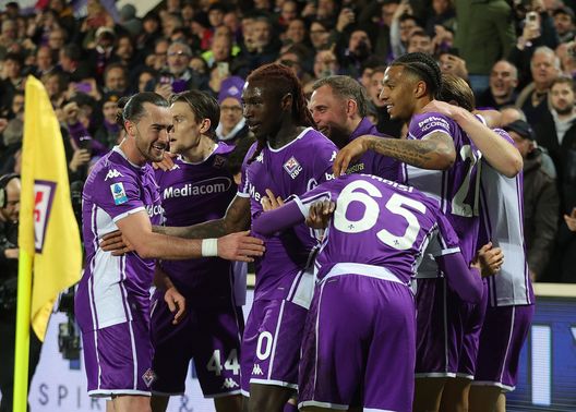 Flop italiane in Champions, Toni: “Inter poteva fare meglio ma Napoli e Juve…”- immagine 3