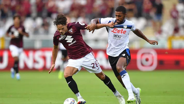 Inter-Milan, duello per Ricci: occhio alla variabile che può cambiare tutto - immagine 1
