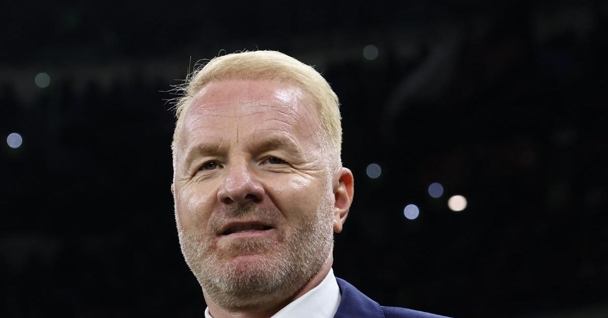 Dalla sconfitta contro la Lazio arrivano segnali: il calciomercato serve ad Allegri