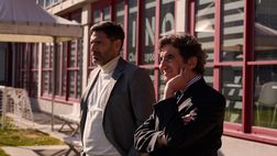 Il Toro è mediocre, ma non è una novità: dal ritorno in Serie A, le sconfitte…