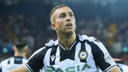 Deulofeu non si arrende: “Continuo a combattere, i miei figli mi chiedono di tornare in campo”