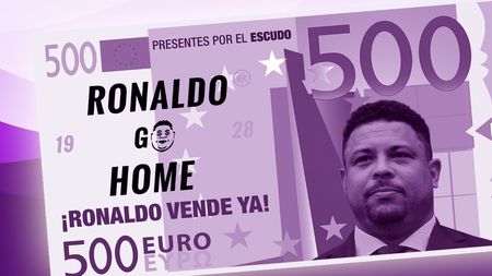 valladolid-barcellona-i-tifosi-preparano-una-protesta-contro-ronaldo-il-fenomeno-banconote-liga