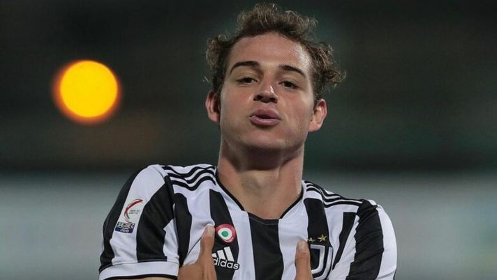 Playoff, secondo turno: l’unico colpo esterno è della Juve NG. Tutti i risultati - immagine 1