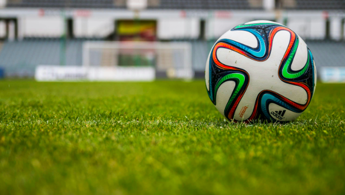 Santiago Castro tra Italia e Argentina: Spalletti tenta il colpo, ma Scaloni gioca d’anticipo - immagine 1