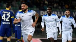 Gol di testa in Serie A, comanda l’Atalanta: la posizione della Lazio