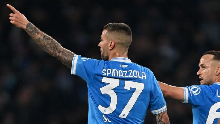 Tra centrali e terzini, ecco cinque difensori per la 29a giornata al fantacalcio: scelte approvate - immagine 1