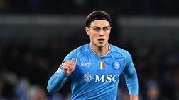 Dalla Germania – Elmas al Lipsia, ecco l’aspetto apprezzato dai tedeschi: i dettagli