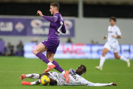 Coppa Italia, il derby è dell’Empoli: Fiorentina eliminata ai calci di rigore- immagine 4