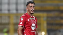 Monza, la probabile formazione: da Mota e Urbanski alle condizioni di Caprari e Turati