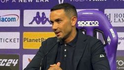 Marchini: “Kean? Prima scelta di Palladino. Adesso serve un centrocampo forte”