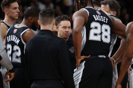 Dove guardare Lakers-Spurs: streaming gratis, diretta TV e probabili formazioni- immagine 3