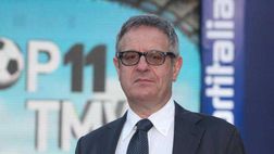 Padovan: “Resta il problema infortuni al Napoli, la preparazione andrebbe rivista”