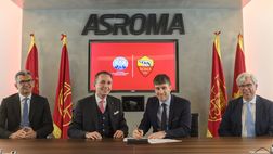 Roma e Campus Bio-Medico: inaugurate due nuove aree. Presenti Pisilli e Ghisolfi