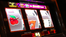 Metodi di Deposito Premianti: Guida alle Promozioni Casinò Esclusive 2025