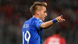 Lazio-Atalanta, c’è lesione per Retegui: l’attaccante out dalla sfida dell’Olimpico