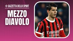 Juventus-Milan, rossoneri decimati da infortuni e squalifiche: chi mancherà