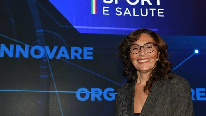 Benvenuti: “Lukaku nota meno positiva per il Napoli. Ranieri ha riacceso la piazza” - immagine 1