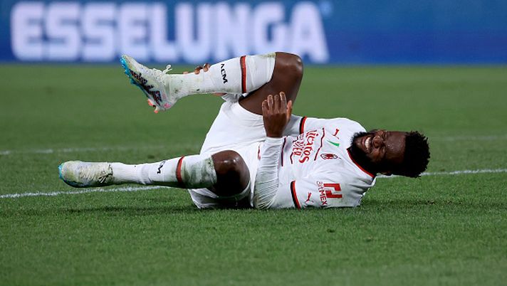 origi-il-vero-regalo-di-natale-il-milan-risparmiera-1-8-milioni-di-euro