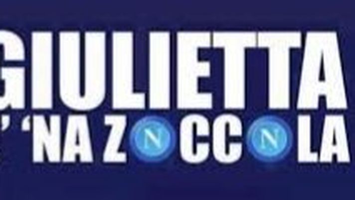 Verona-Napoli, il LIVEBLOG: “Gli episodi girano tutti male!” - immagine 1