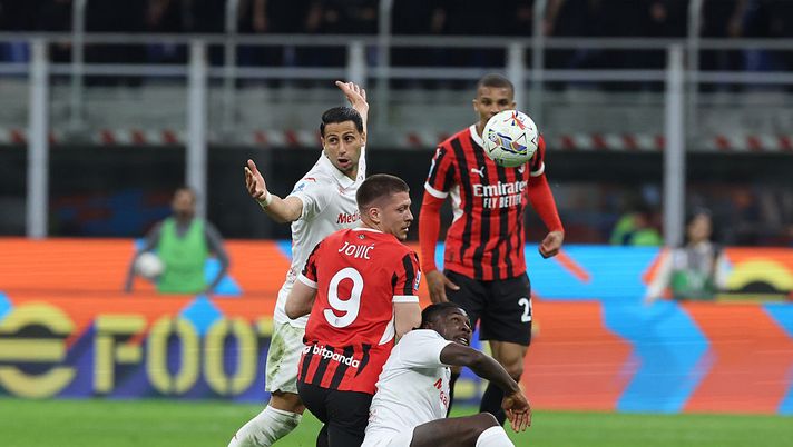 milan-fiorentina-casa-san-siro-campionato-dato-statistica-pareggi