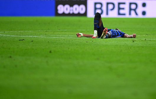 Ziliani: “Rabbia Inter: Marotta dovrebbe porsi una domanda. Inzaghi? So già cosa succederà”- immagine 2