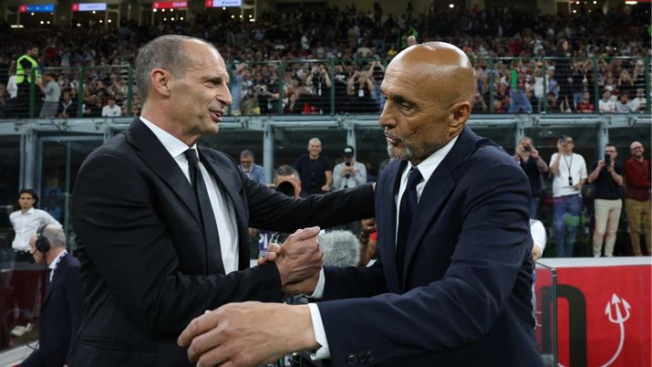 Gatti e Cambiaso al Milan, Jashari e Loftus-Cheek alla Juventus: operazione di calciomercato in vista per l'estate 2026? | AC Milan News (Credits foto: Getty Images) Gatti e Cambiaso al Milan, Jashari e Loftus-Cheek alla Juventus: operazione di calciomercato in vista per l'estate 2026?