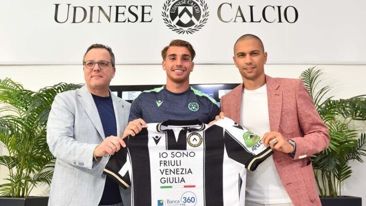 Come gestire gli ultimi 10 acquisti all’asta: Zurkowski, Maldini, Erlic, Iker Bravo, Colombo, Kastanos… - immagine 1