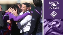 La magia è tornata davvero? Lo vedremo dopo il Milan. Manca solo una conferma