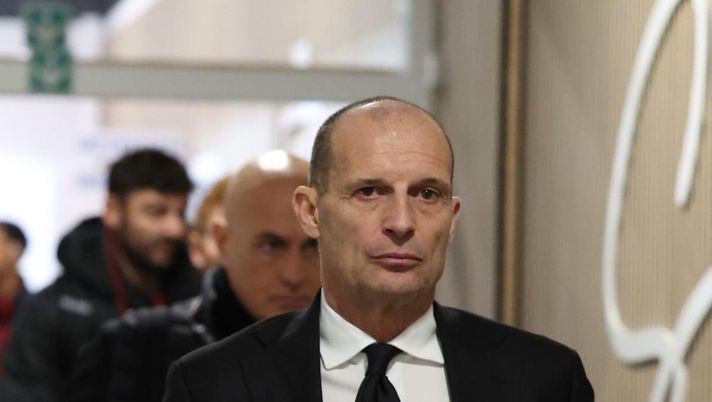 Milan-Lecce, numeri e dove vederla: ecco tutto ciò che c'è da sapere