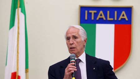 mundialido-a-roma-si-presenta-il-torneo-di-calcio-per-lintegrazione-coni-stranieri-residenti-in-italia