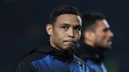 Atalanta-Pro Sesto, orario e dove vederla in tv