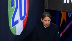 SM – 2024, l’anno di Inzaghi: il suo metodo parte da un presupposto. Arriva il rinnovo?