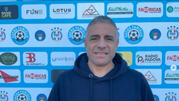 Massimiliano Esposito in ESCLUSIVA: “Il secondo posto? Sembrava impossibile, il Napoli non ha mai mollato”