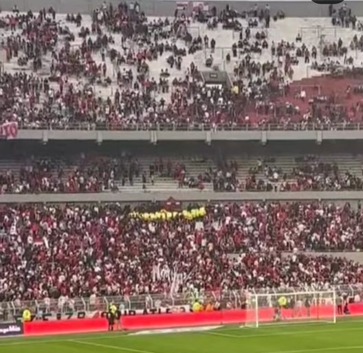 Lo voleva il River, ma Otamendi rinnova col Benfica: Demichelis “Spero sia felice…”- immagine 2