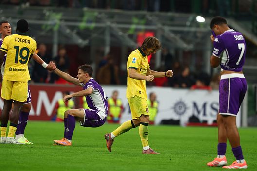 milan-roma-san-siro-serie-a-decima-giornata-diretta-live-dazn-risultato-gol-probabili-formazioni-ufficiali-interviste-dichiarazioni-news