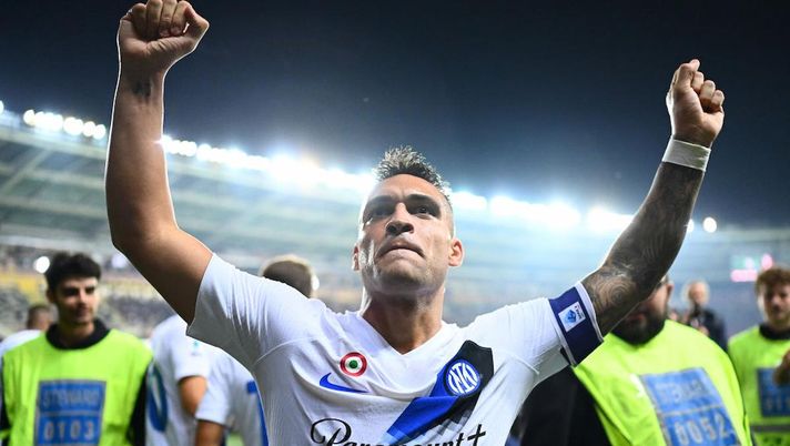 CdS - Lautaro, gesto d'amore verso l'Inter: il Toro rifiuta 240